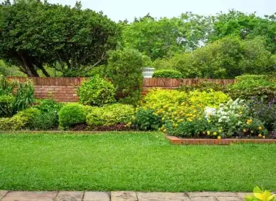 landscaping services Balmville